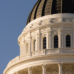 California Cannabis Bills We’re Watching in 2025