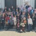 Attend the California NORML/ASA Lobby Day on March 24, 2025
