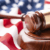 Reject Federal Attacks on Medical Cannabis