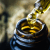 Patients Left Behind: The Case for a Therapeutic Exception in California’s Hemp Regulations