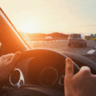 The Surprising Science Behind Cannabis and Driving: San Diego ASA Interviews Thomas Marcotte, PhD