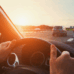 The Surprising Science Behind Cannabis and Driving: San Diego ASA Interviews Thomas Marcotte, PhD