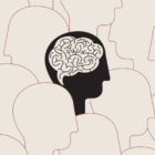 Cannabis Facts Over Fear: The Danger of Confusing Correlation with Causation