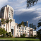 Supervisor Monica Montgomery-Steppe Issues Proclamation for Medical Cannabis Awareness Week, Honors the San Diego Chapter of Americans for Safe Access