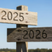 Looking Back at 2025 and Ahead to 2026: Medical Cannabis Wins and Opportunities